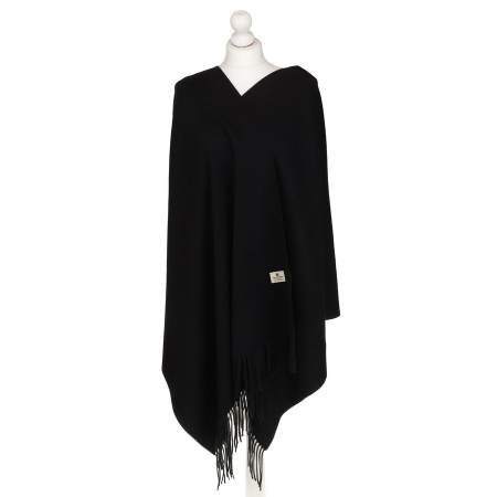  Scarves & Shawls - Domyślna nazwa