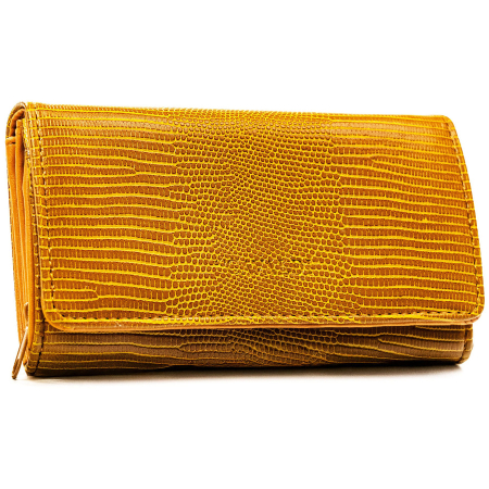 Import - Domyślna nazwa