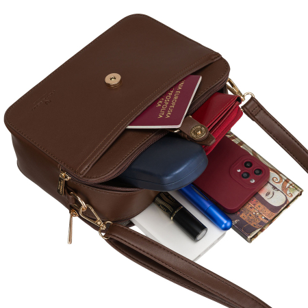 Domyślna nazwa [11]