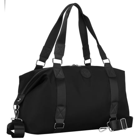 Import - Domyślna nazwa