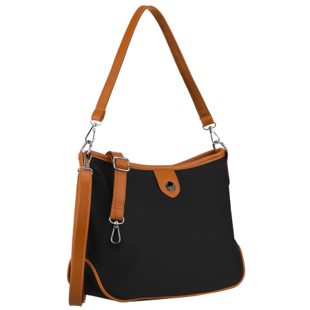 Import - Domyślna nazwa