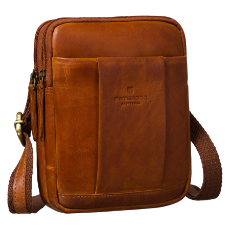 Rovicky - Domyślna nazwa