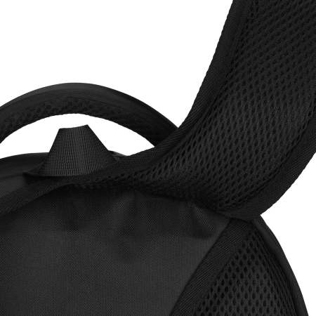 Domyślna nazwa [17]