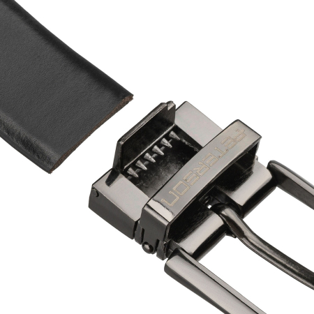 Domyślna nazwa [10]