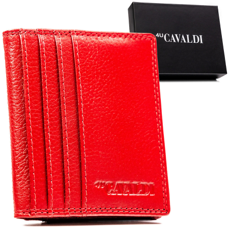 Import - Domyślna nazwa