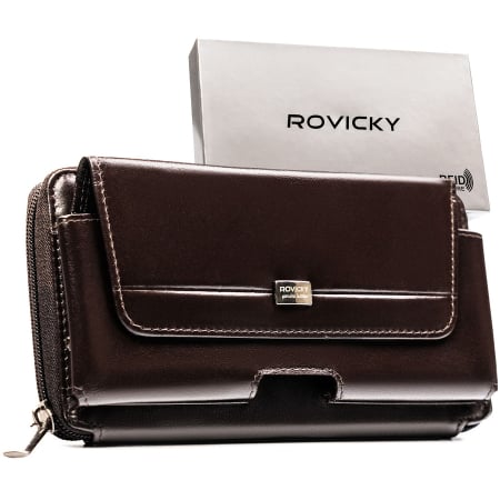 Import - Domyślna nazwa