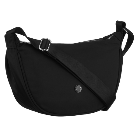 Import - Domyślna nazwa