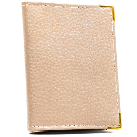 Import - Domyślna nazwa