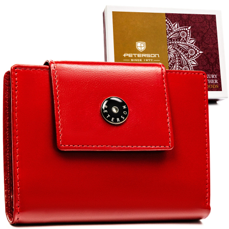 Import - Domyślna nazwa