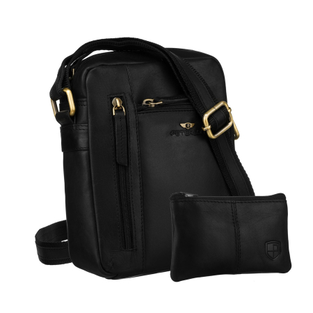  Handbags - Domyślna nazwa