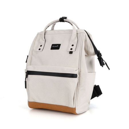  Handbags, Wallets & Cases  - Domyślna nazwa