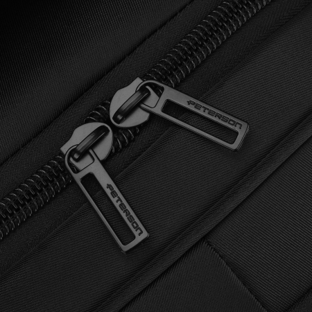 Domyślna nazwa [17]