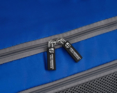 Geanta de voiaj Peterson PTN TP26-D-3992 BLU [6]