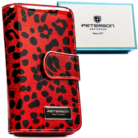 Import - Domyślna nazwa