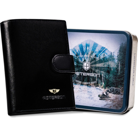 Import - Domyślna nazwa