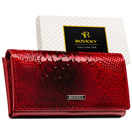 Apparel & Accessories  - Domyślna nazwa