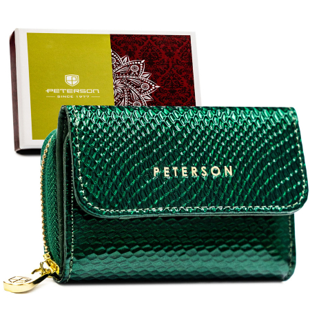  Handbags, Wallets & Cases  - Domyślna nazwa