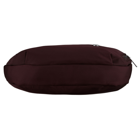 Domyślna nazwa [10]