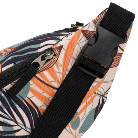 Borseta dama Rovicky PTR-R-WB27-6756 05 [6]