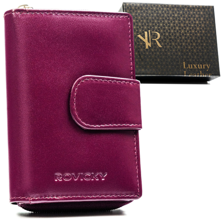  Wallets & Money Clips - Domyślna nazwa