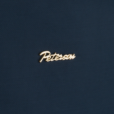 Rucsac de damă cu două compartimente - Peterson PTR-PTN JN-11-0153 NAVY [10]