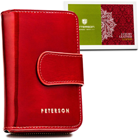  Wallets & Money Clips - Domyślna nazwa