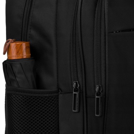 Rucsac de voiaj multifunctional din poliester rezistent - Peterson PTR-PTN 79906-8290 BL [9]