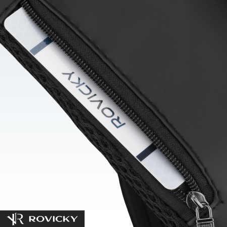 Domyślna nazwa [22]