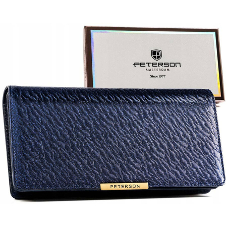 Apparel & Accessories  - Domyślna nazwa