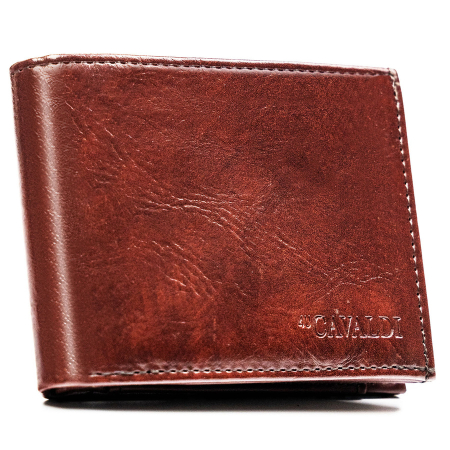 Import - Domyślna nazwa