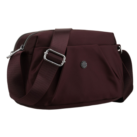 Import - Domyślna nazwa