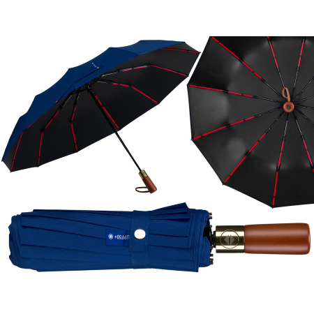 Import - Domyślna nazwa