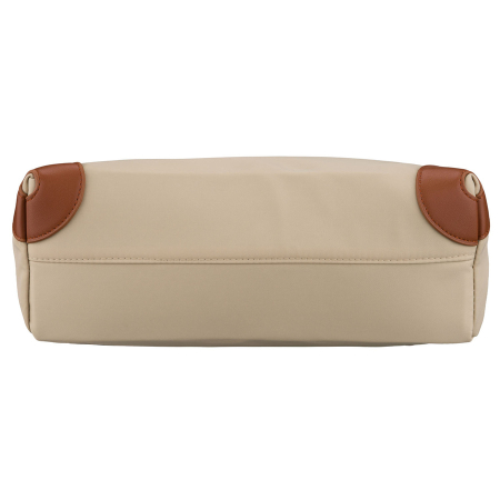 Domyślna nazwa [10]