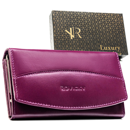  Wallets & Money Clips - Domyślna nazwa