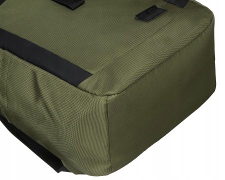 Rucsac de oraș, verde - Peterson PTR-PTN RIO-9107 GRE [12]