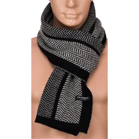  Scarves & Shawls - Domyślna nazwa