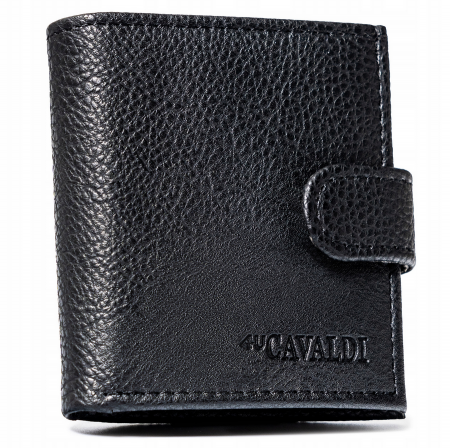 Portofel barbati din piele Cavaldi PTR-8834-4C-6892 BL [8]