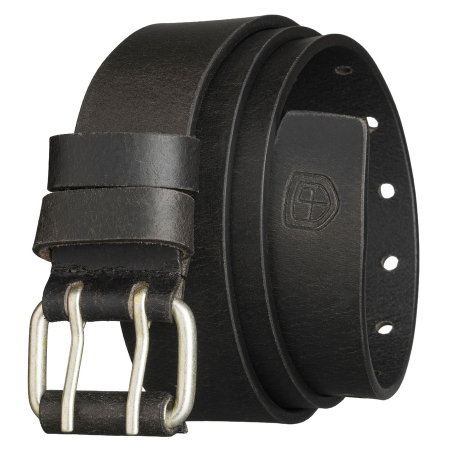  Belts - Domyślna nazwa