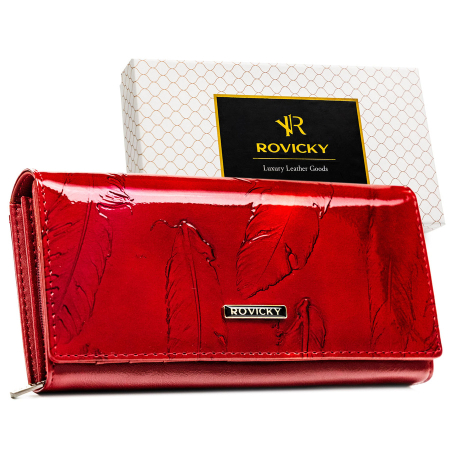  Handbags, Wallets & Cases  - Domyślna nazwa