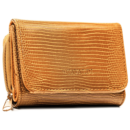  Handbags, Wallets & Cases  - Domyślna nazwa