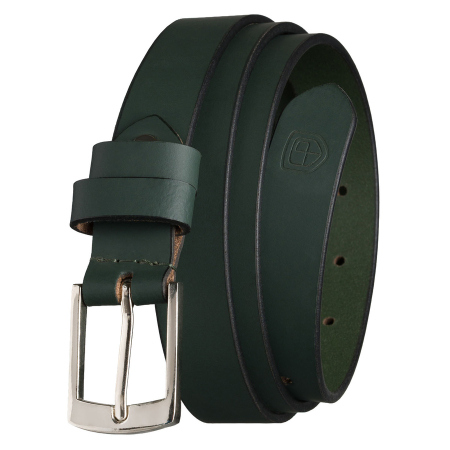 Import - Domyślna nazwa