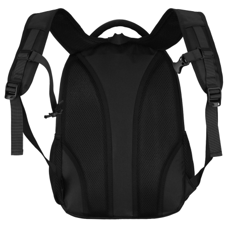 Domyślna nazwa [14]