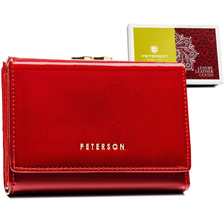  Handbags, Wallets & Cases  - Domyślna nazwa