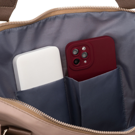 Domyślna nazwa [13]