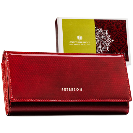 Rovicky - Domyślna nazwa