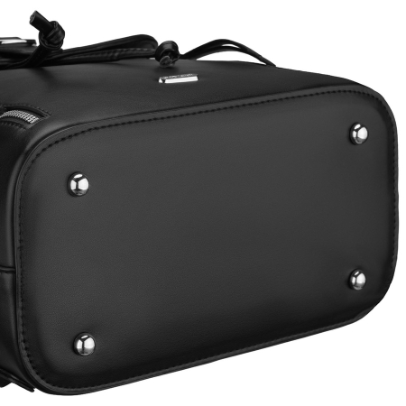 Domyślna nazwa [12]