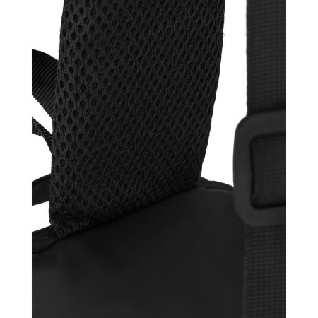 Domyślna nazwa [15]