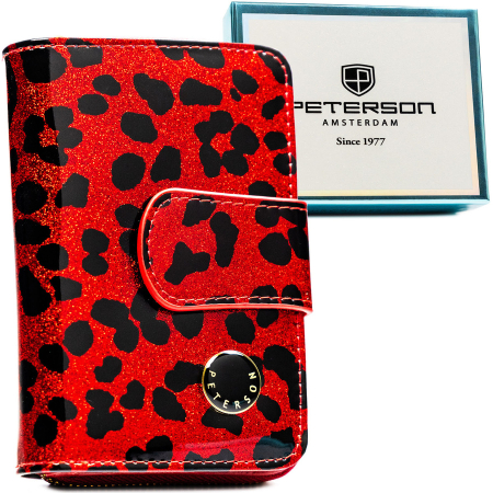 Import - Domyślna nazwa