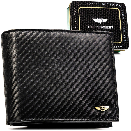 Import - Domyślna nazwa