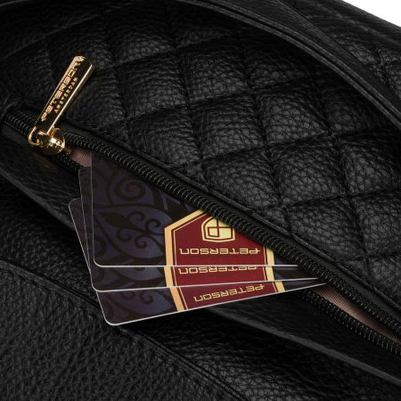 Domyślna nazwa [13]